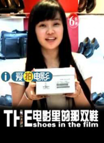 国产毛片毛片毛片毛片