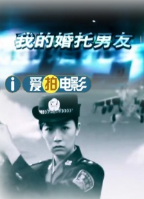 夫妻主vk