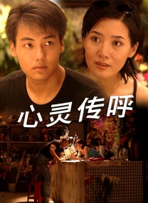 在线不卡亚洲