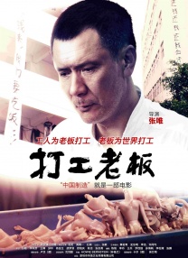 xxnx韩国