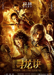 国产亚洲精品观看91在线