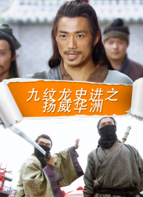 经典三级av