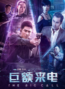 五月天av午夜看片