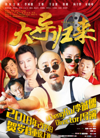 猫咪网站最新地域网名怎么取