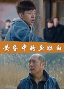 亚洲网站在线免费观看