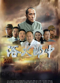一边喂奶一边做爰