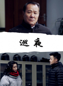 国产男女无套免费网站