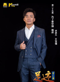 好大好深视频