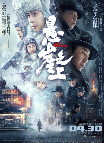 91av在线导航