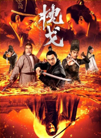 zzijzzij日本丰满少妇