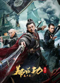 国产精品久久久久久一二三四五