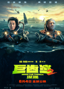 国产专区中文字幕