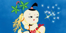 在线免费网站