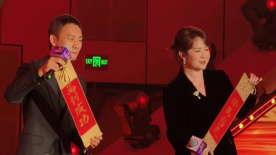 日韩一级片在线免费观看