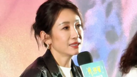青青草久久网络