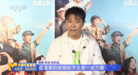 精品中文字幕一区二区三区