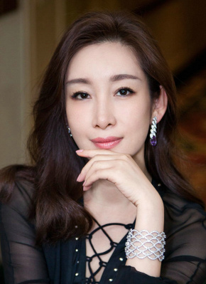 av女的天堂