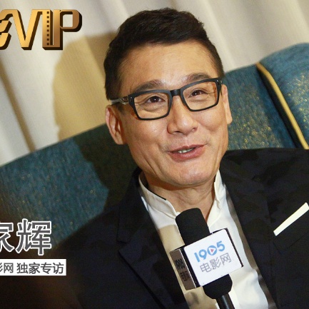 欧美xxxx日本和非洲